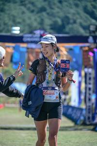 BIB: 
                            <button type="button" onclick="openModal(26659739)" class="btn btn-primary btn-sm float-right btn-popup" data-toggle="modal" data-target=".modal-high-quality">
                        <i class="fas fa-shopping-cart"></i> Add to Cart
                    </button>
                                            <button type="button" onclick="isThisMe(26659739, true)" class="btn btn-success btn-sm float-right btn-popup btn-isme hidden" data-toggle="tooltip" data-placement="bottom" title="นี่คือรูปของคุณใช่ไหม คลิกที่นี่เพื่อเอาเข้าอัลบั้ม">
                        <i class="fas fa-plus"></i> Add to album
                    </button>
                    <button type="button" onclick="isThisMe(26659739, false)" class="btn btn-warning btn-sm float-right btn-popup btn-isnotme hidden">
                        <i class="fas fa-ban"></i> Remove from album
                    </button>